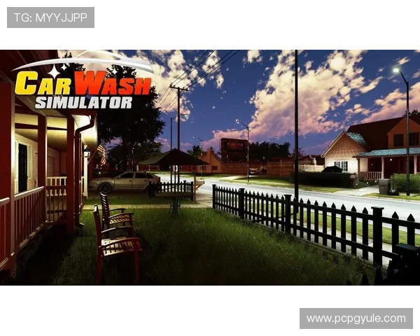 PG娱乐地址登录入口官网官方平台，快速访问安全可靠的游戏大厅和最新优惠活动