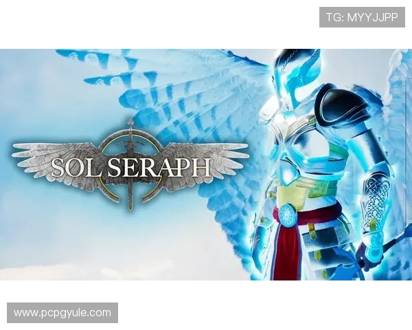 PG娱乐电子游戏APP官网在线安全可靠，提供丰富多样的高品质游戏体验