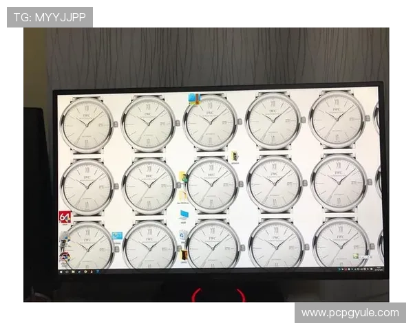 PG官网验证常见问题及解决方案，提升玩家验证体验的实用技巧