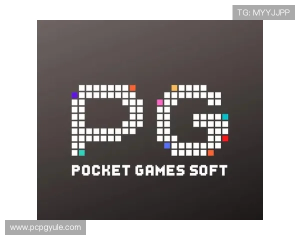 PG电子在线游戏最新玩法介绍让你轻松掌握高胜率技巧提升游戏体验