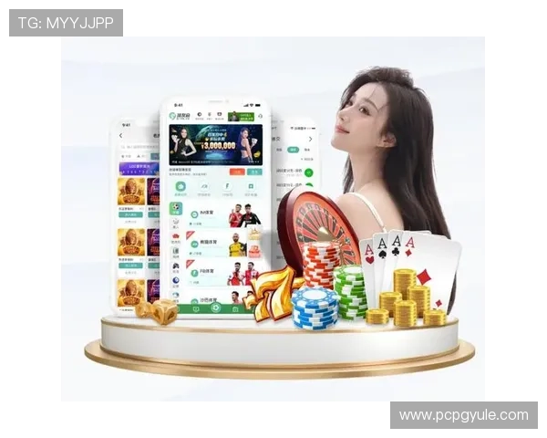 PG游戏数字站官网入口全面解析，提供最全最新的官方入口地址推荐