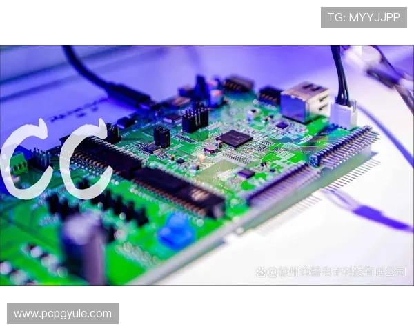 PG电子官网入口网址常见问题解答，解决玩家在登录过程中遇到的各种疑难问题