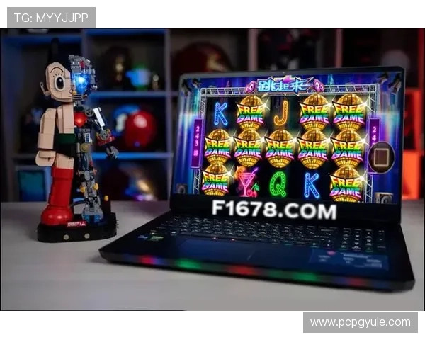 PG麻将客户端常见问题解决方案详解遇到卡顿或登录异常的快速排查与修复技巧分享