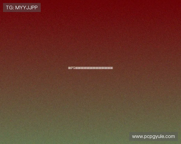 了解PG娱乐备用平台有哪些不同类型的安全保障措施和使用指南