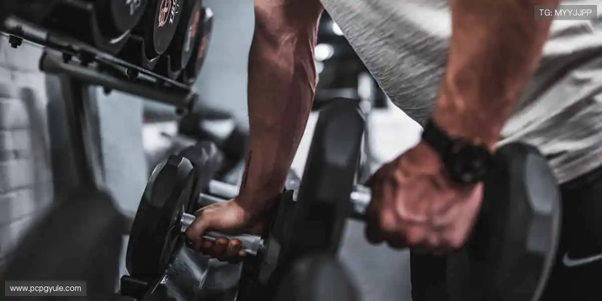 网络游戏全能平台:高清画面实时呈现,互动玩法精彩不断